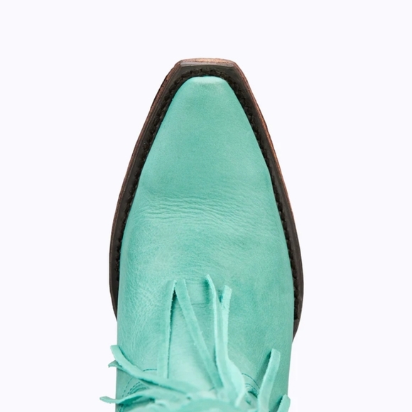 Lane Boots, Dreamer, women's 6.5 - Picture 16 of 17